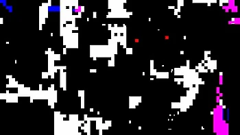 Wbp199 - The Pimp #2