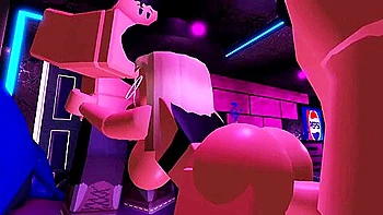 Roblox Bimbo (discord Yrhgfezcza)