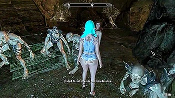 Amazing Adult Movie Hd Exotic