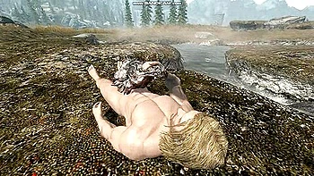 Fucking A Slaughterfish