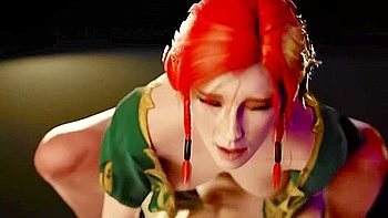 Excellent Porn Clip Butt Plug Hot Show