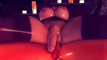 Charlie - Lewd 5 - Reprimanded (full Hd Link Below)