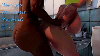 Overnight. Patron Special