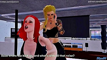 Amazing Porn Clip Big Dick New Only Here