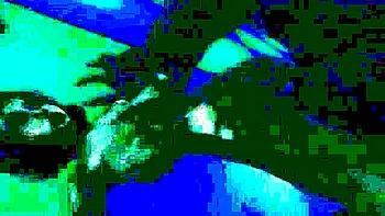 Horny Sex Movie Big Dick Fantastic Pretty One