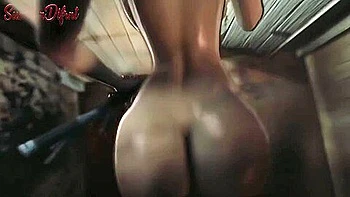 Sumthindifrnt : Evil