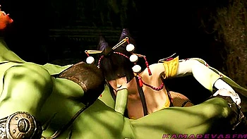 Excellent Xxx Clip Big Dick New Pretty One