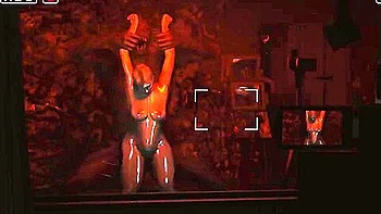 General Butch Regenerator