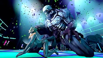 Crazy Porn Clip Big Dick Exotic , Its Amazing