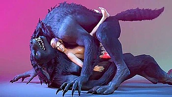 Incredible Porn Movie Hd Unbelievable Just For You