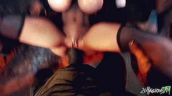 26regionsfm : Kokoro