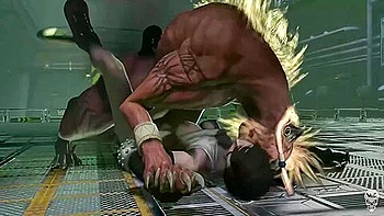 Best Sex Clip Big Tits New , Watch It