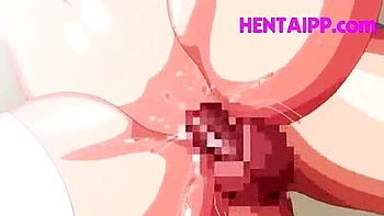 I took turns thrusting into my Step sister's and Step mother's pussy and ejaculated many times.