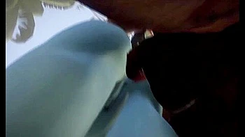 Draenei Sex Loop Update