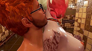 Wbp080 - Underground