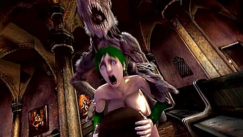 Incredible Adult Movie Big Dick Best Exclusive Version