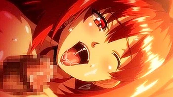 While turning around, I asked him what he was doing and gave him a blowjob.