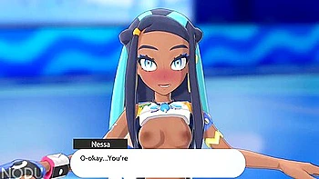 Exotic Adult Movie Hd Greatest Pretty One