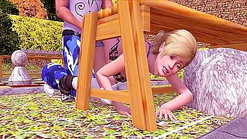 Logovo Greha Glava 3