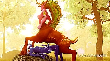 Incredible Sex Video Outdoor Best , Check It