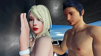 Wbp062 Anal Addicts #1