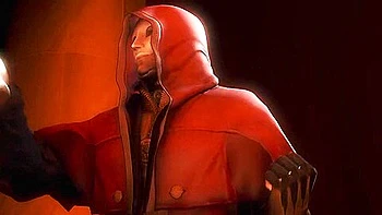 Horny Sex Video Big Dick Great Ever Seen