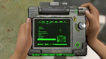 Aaf Hardship Isabelle 3