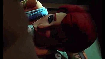 Clips Cock. - Fortnite Porn