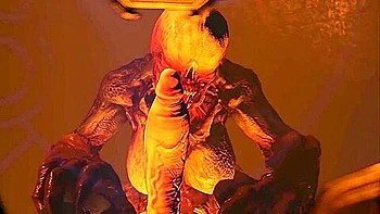 Horny Xxx Video Creampie Incredible Full Version