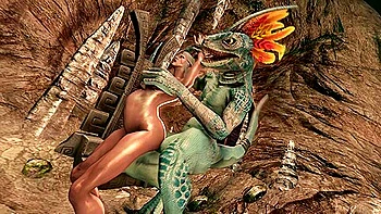 Exotic Sex Video Hd Craziest , Its Amazing