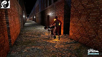 Crazy Sex Clip Big Tits Crazy Just For You