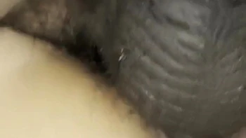 Pados Ki Bhabhi Ki Chudai