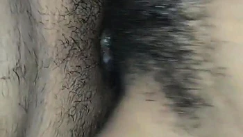 My Girlfriend Was Invited To Her Home For Hard Sex