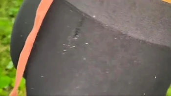 Indian Village Hot School Desi Girl Fucked In The Forest Viral Mms 18+