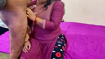 Desi Bhabhi Big Ass Doggy Style Fucking with Annuakhil