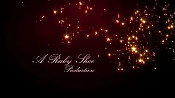 Dorothy Captured - AmelieRMoreau Fucked in Stockings & High Heels, Real Orgasm POV