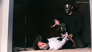 Best Porn Video Bondage Great
