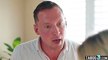 Kenna James And The Best - Wife Celebrating On Big Male Pole