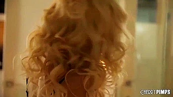 Lyra Laws Stockings Smut By