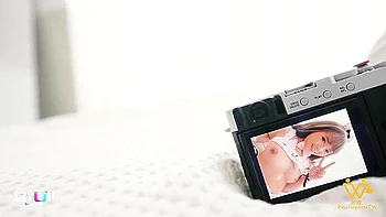 Missys Squirt Movie By