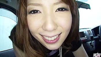 Sublime Yuis Creampie Action With Yui Hatano