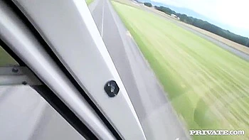 Cock Play Smut With Anissa Kate And Eva Parcker