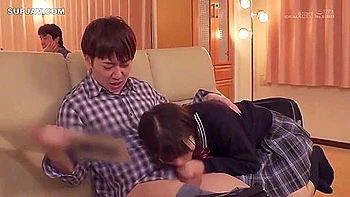 My Boyish Little Stepsister Has Started Wearing Skirts A Lot Recently To Hide The Fact That Shes Having Sex With Me... Kamiyo Itsuka 7,020 24 - Sometime In The Age Of The Gods....ren