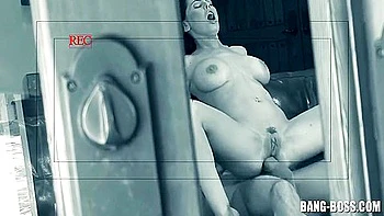 Fitnesstrainer Fickt Mich In Den Arsch Beim Training