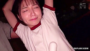 Rediscover The Charm Of A Life-sized Black-haired Girl In This Classic Sex