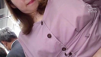 Nhdtb622 Cheating Wife 1