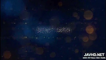 High-definition Japanese Group Sex Sex Uncensored Vol 4960fps - 3some Orgy