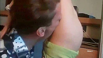 Amazing Xxx Video Hardcore Wild Youve Seen