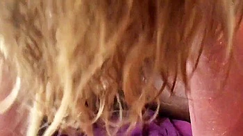 Angel Emily Baise 3 Grosses Bites .2