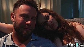 Big Boobed Sbbw Babe Consoling Her Lover With Leana Lovings